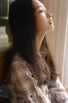 动漫tube