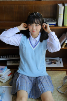 月球坠落