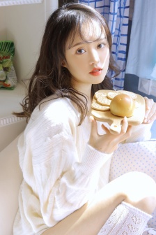 女人想你六种暗示
