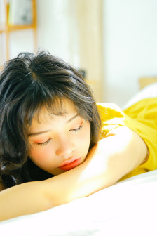 善良的女老师在线观看