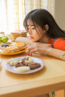 迷情都市游戏