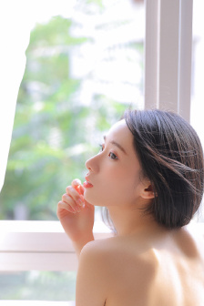 少女视频哔哩哔哩免费