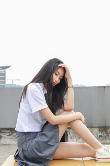 老九门2免费观看全集电视剧土豆