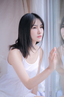 北京小妞