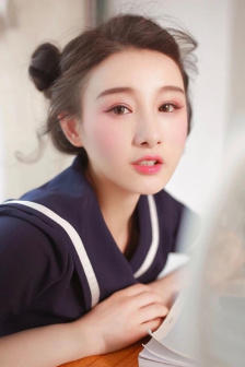 欧美vivoesond高清