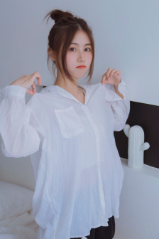 欧美b站精品视频