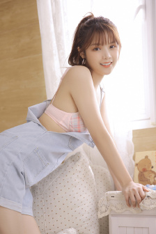 借妻艳史