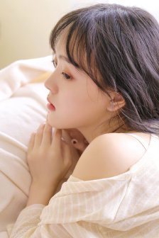 捷德奥特曼普通话版