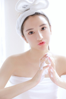 女教师的午后2