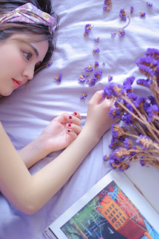 七十二招式图片